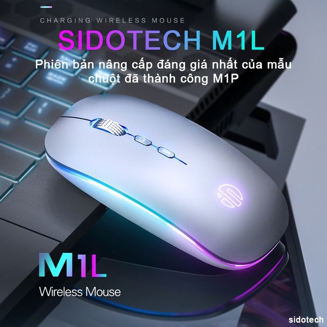 image product content 3