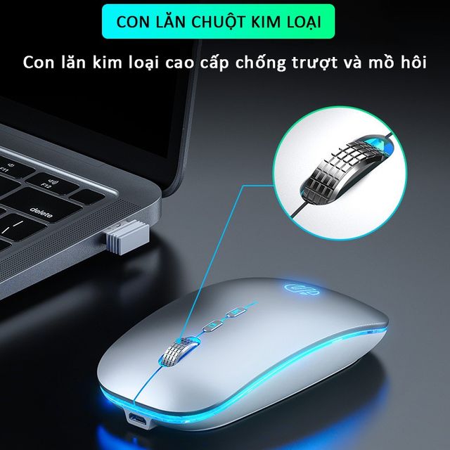 image product content 5