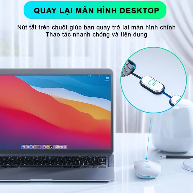 image product content 6