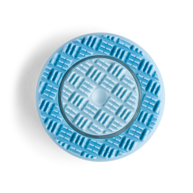 image product content 3