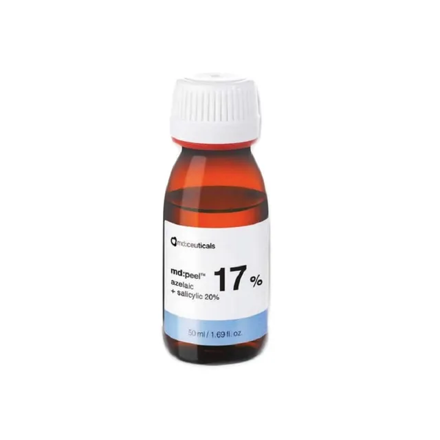 image product content 1