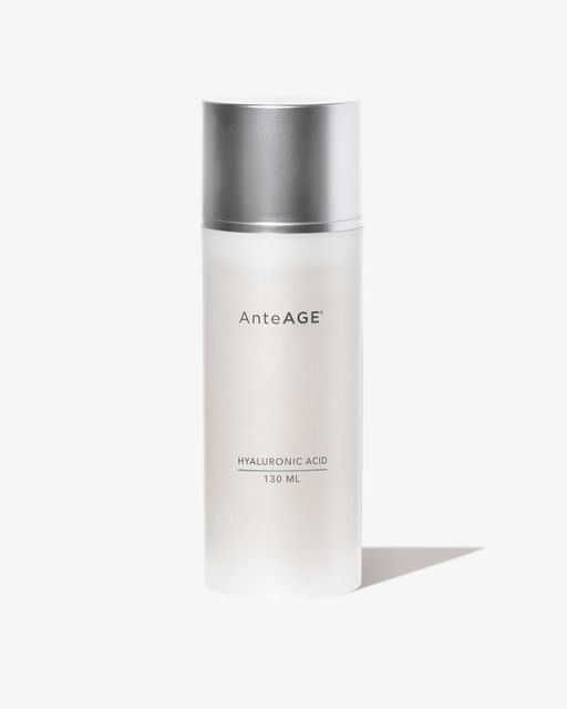 image product content 1