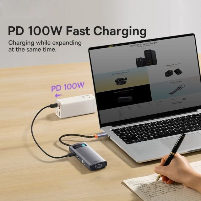 image product content 3