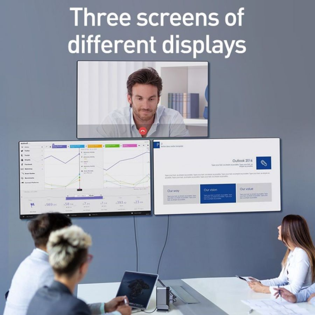 image product content 4