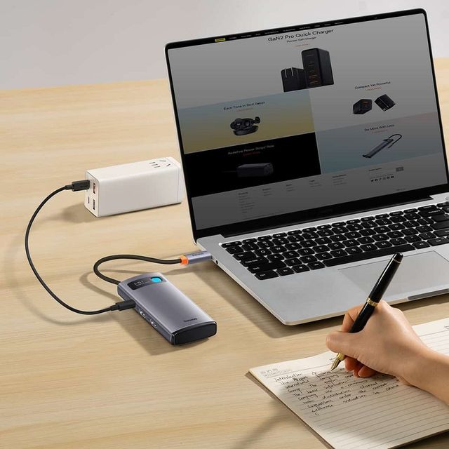 image product content 3
