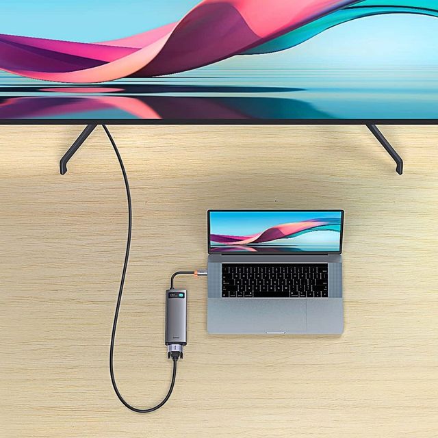 image product content 3