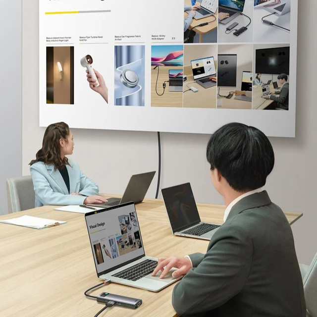 image product content 3