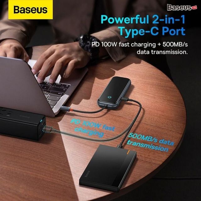 image product content 5