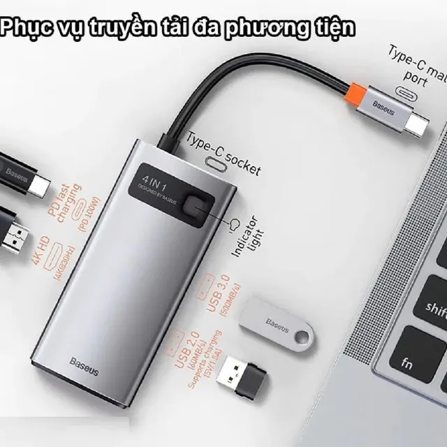 image product content 2