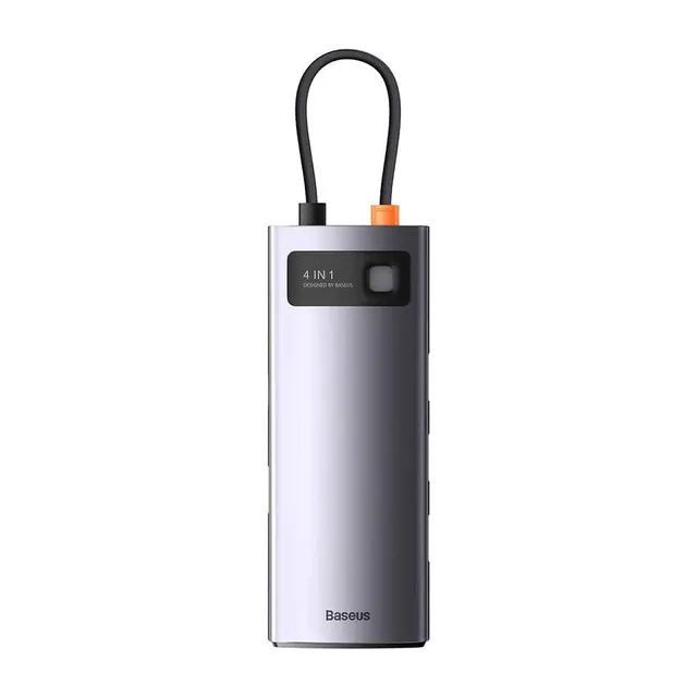 image product content 1