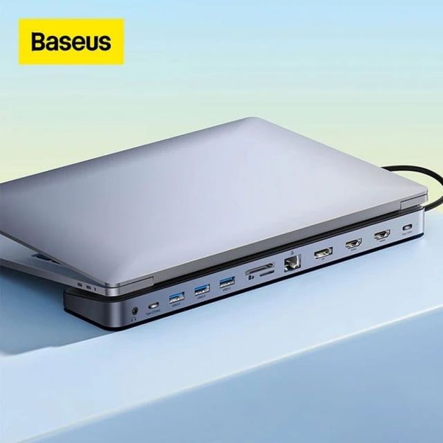 image product content 4