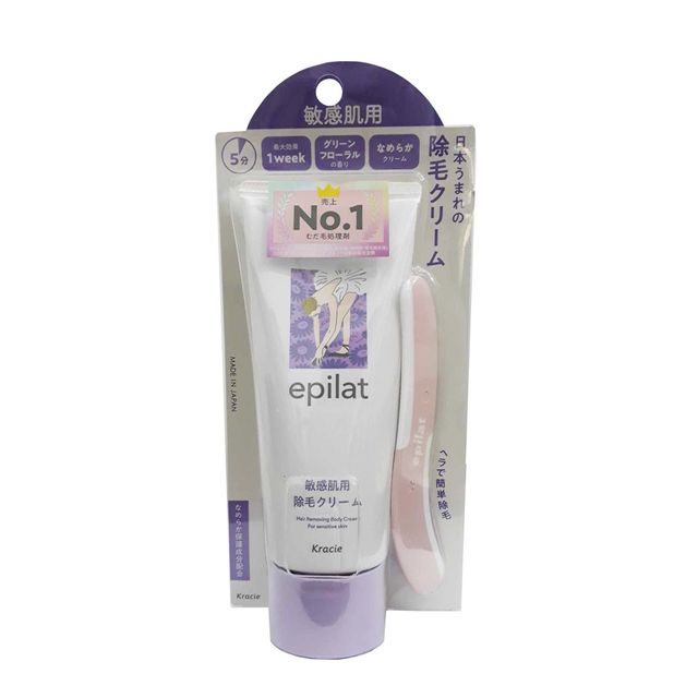 image product content 1