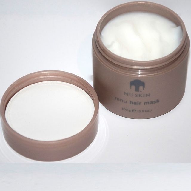 image product content 2