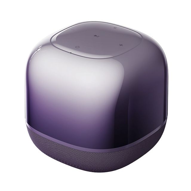 image product content 1