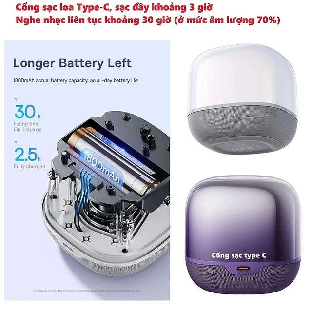 image product content 3