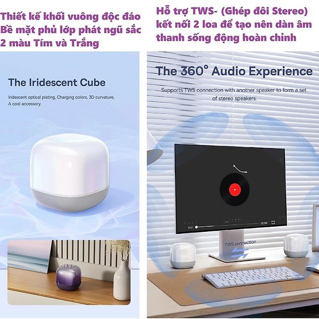 image product content 5