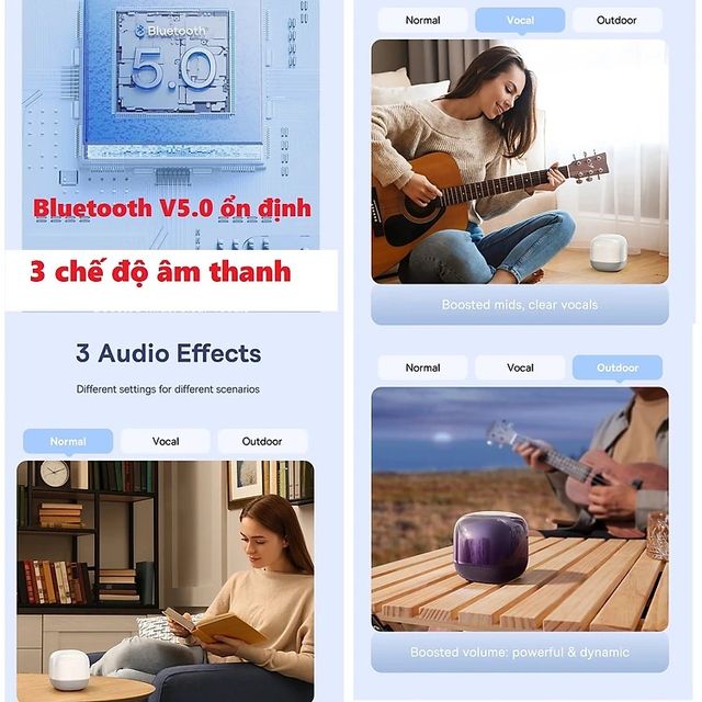 image product content 7