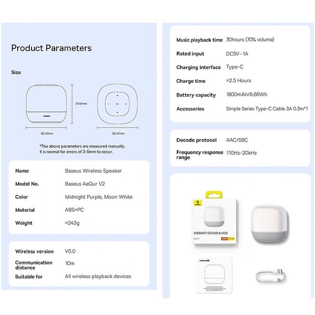 image product content 8