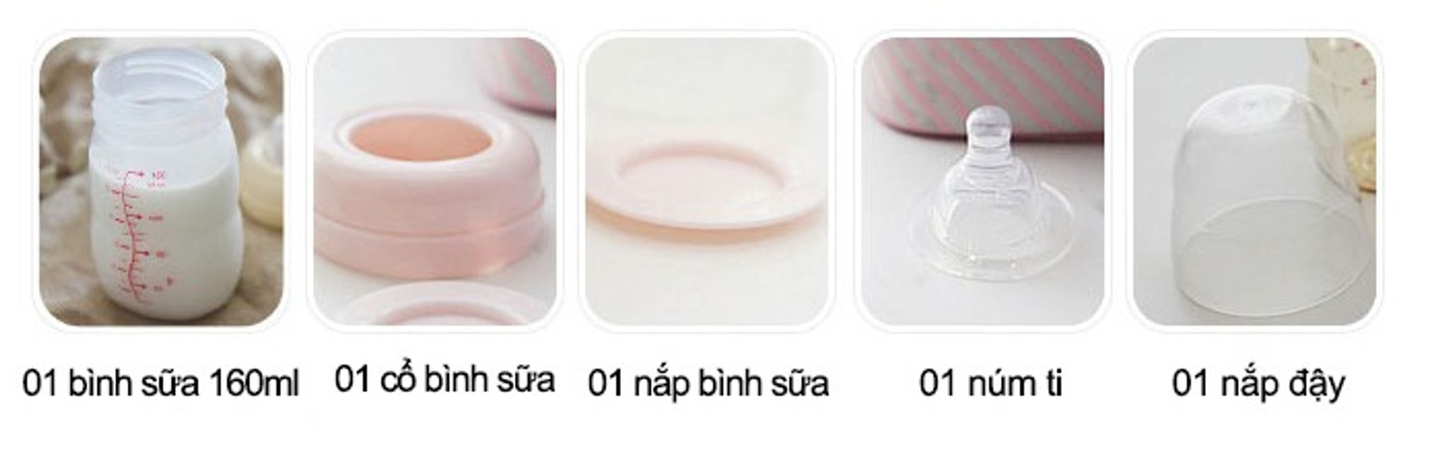 image product content 4