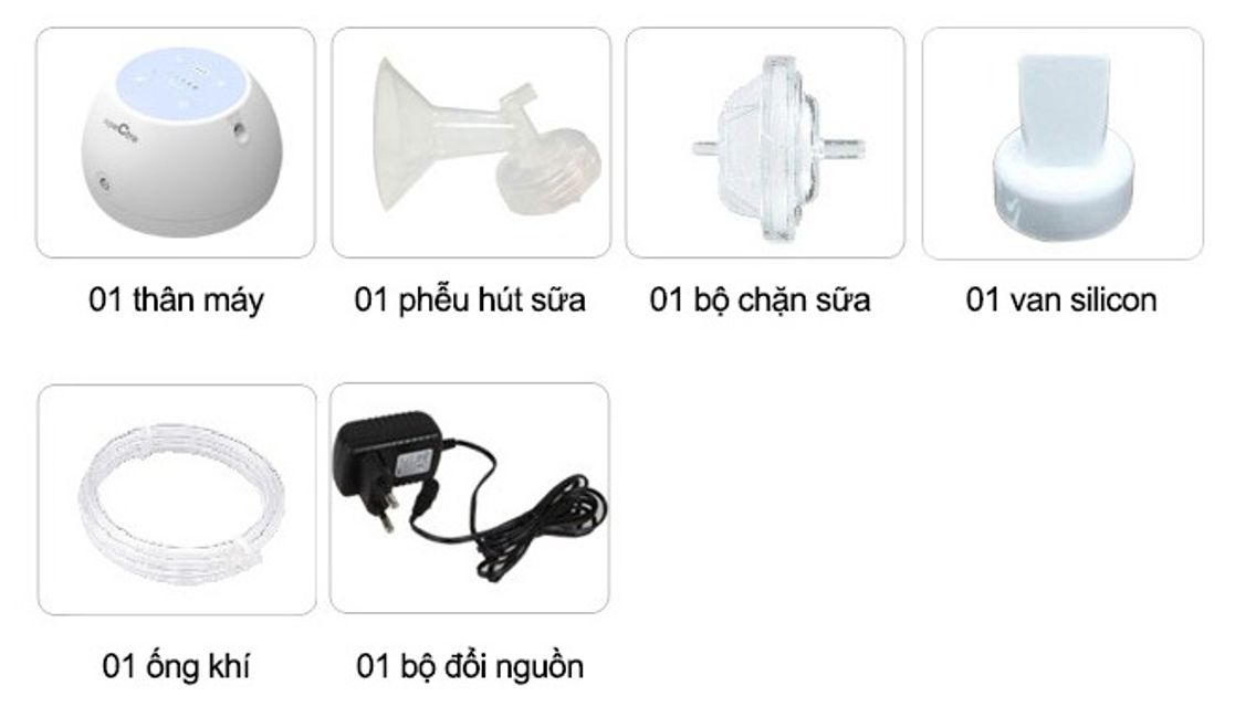 image product content 5