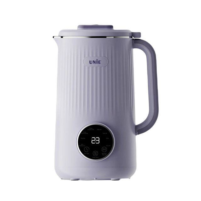 image product content 1