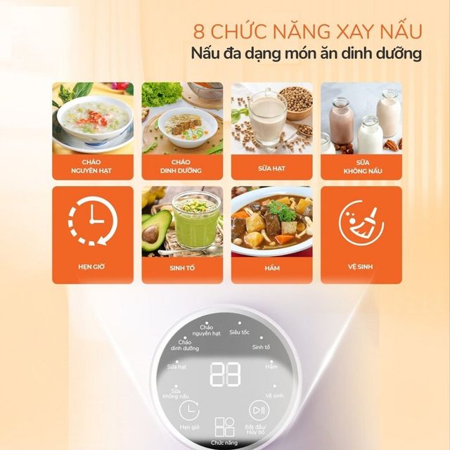 image product content 2