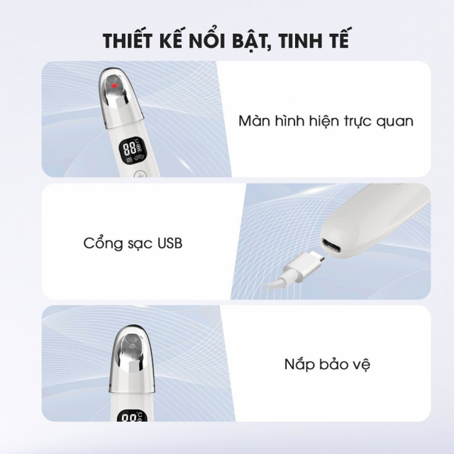 image product content 3