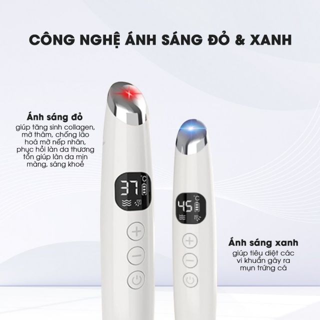 image product content 2