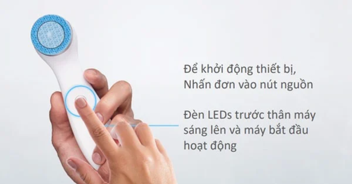 image product content 5
