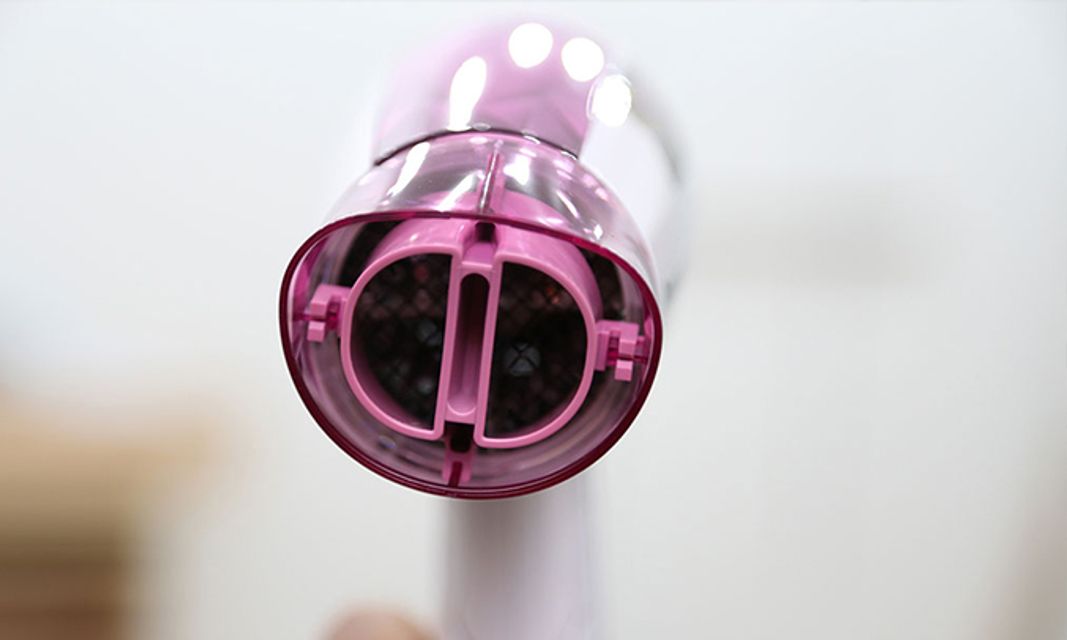 image product content 5