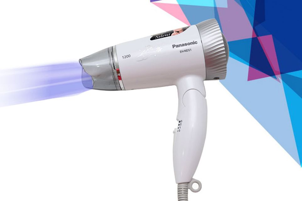 image product content 2