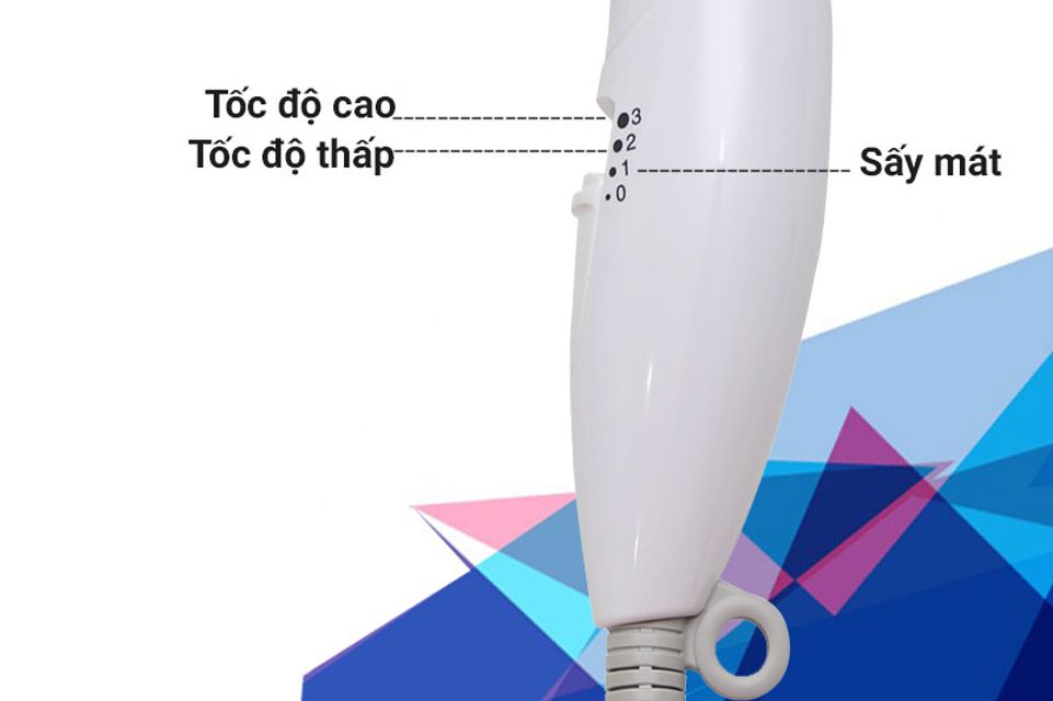 image product content 3