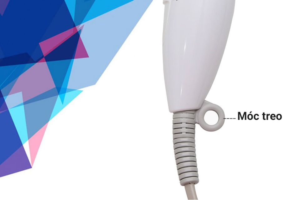 image product content 5