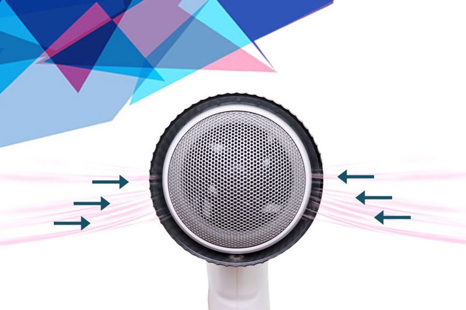 image product content 6