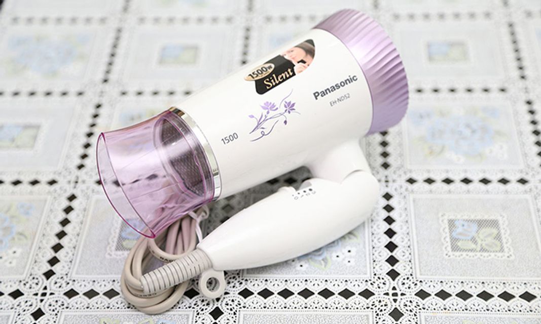 image product content 3