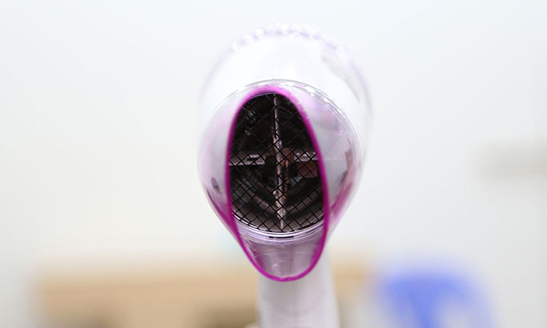 image product content 5