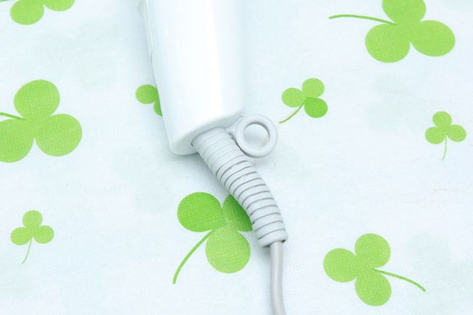 image product content 3