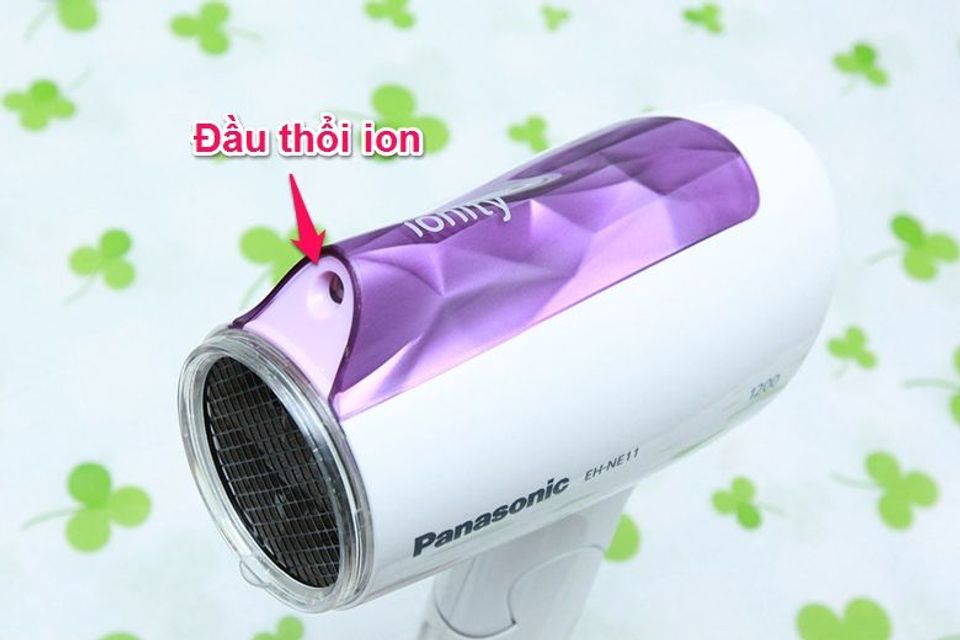 image product content 5