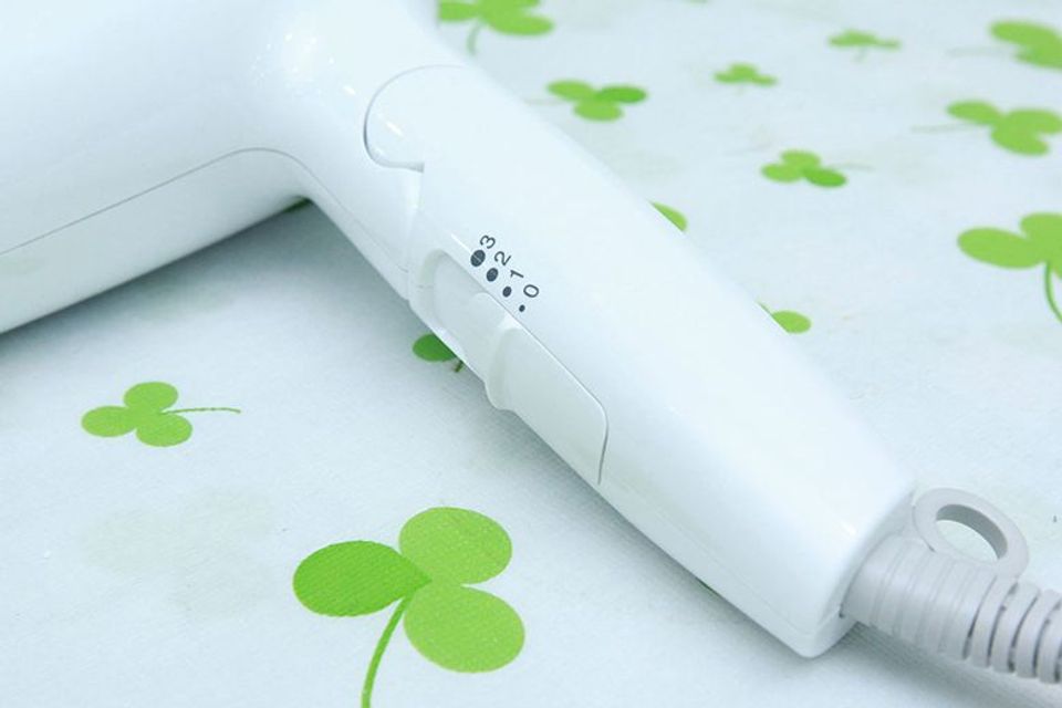 image product content 6