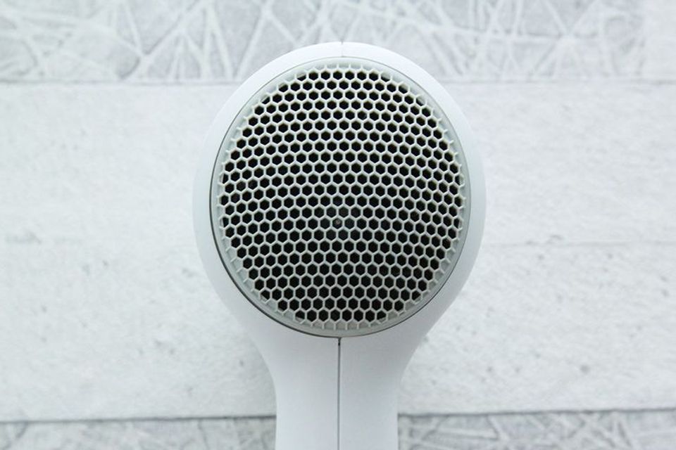 image product content 7