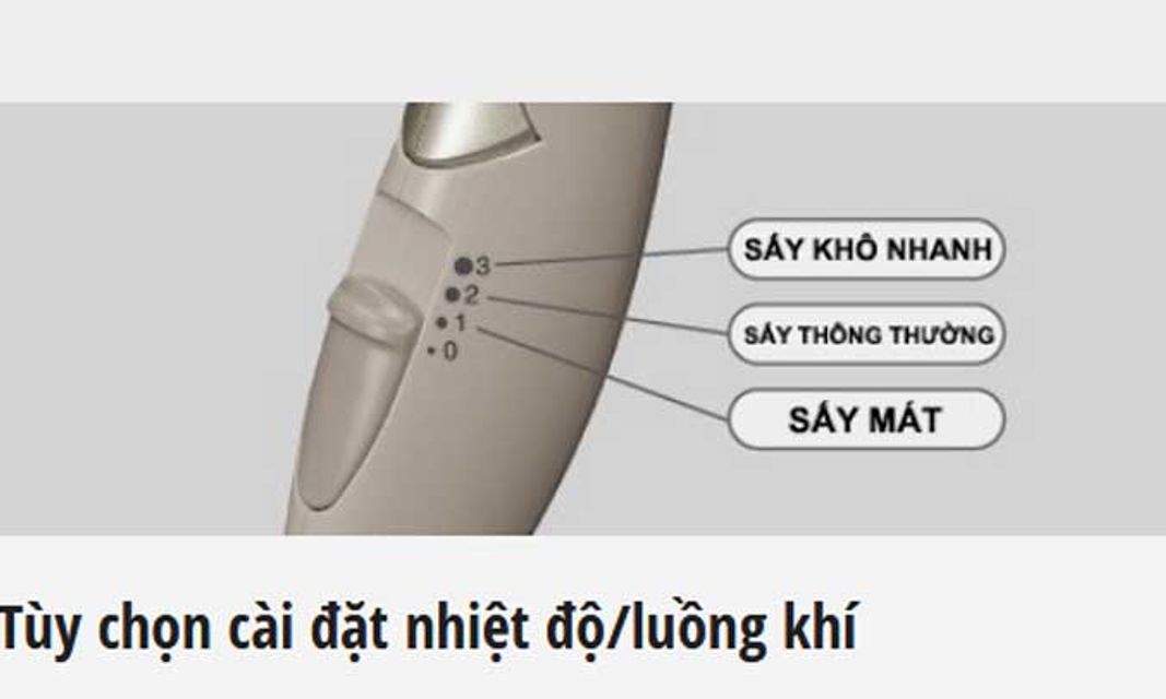 image product content 4