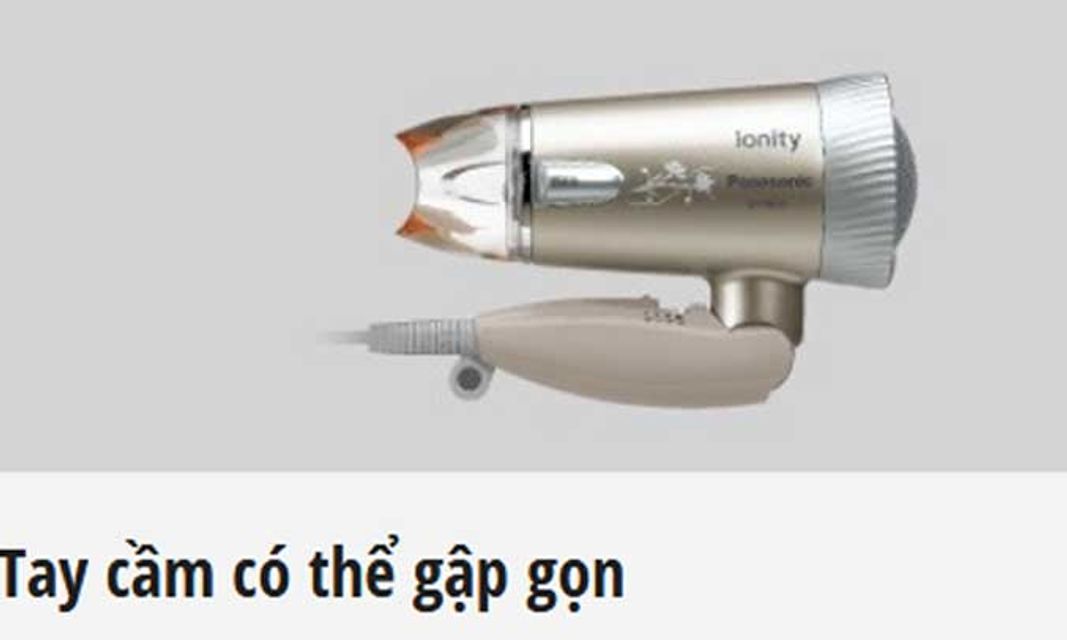 image product content 5