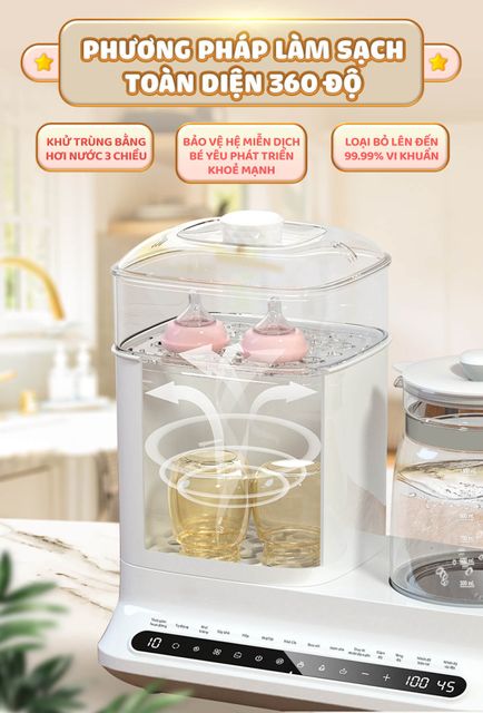 image product content 11