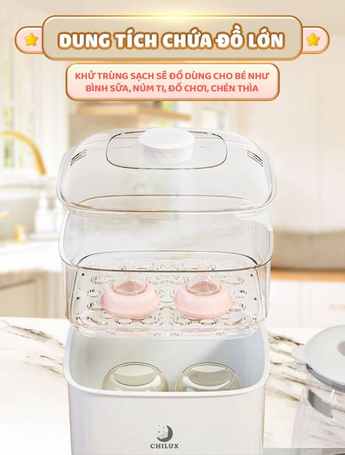 image product content 12
