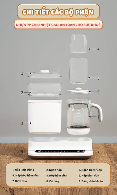 image product content 13