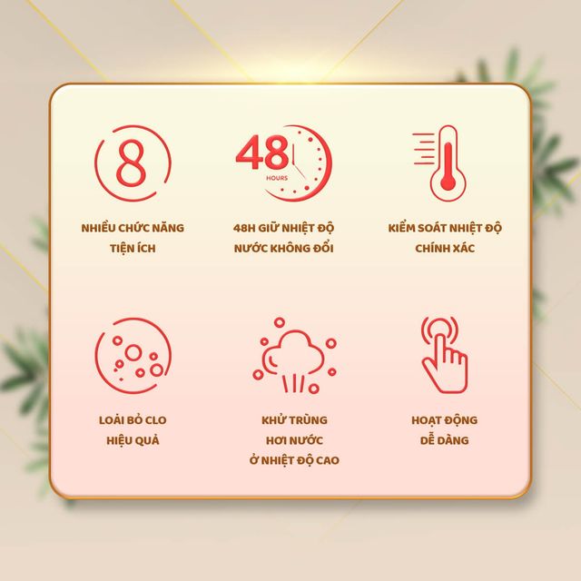 image product content 4