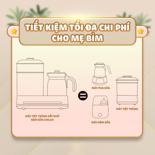 image product content 5