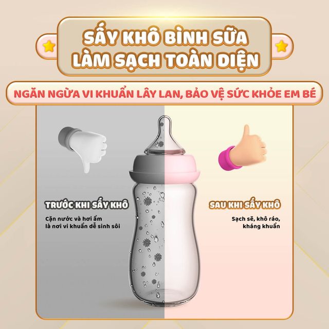 image product content 8