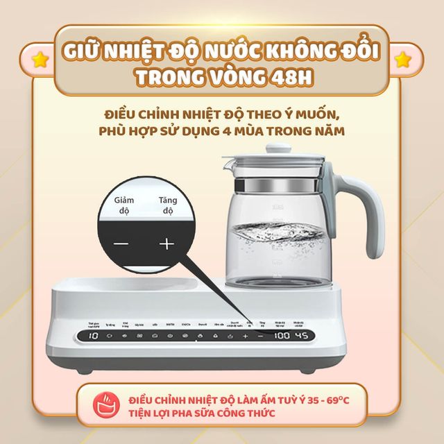 image product content 9