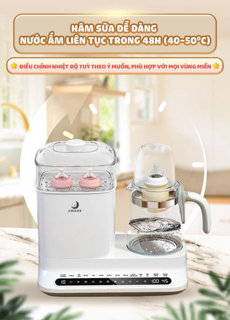 image product content 10